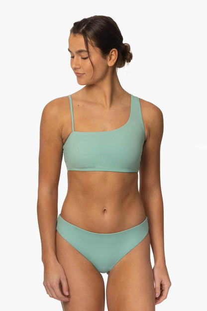  Valle Bikini Bottom - Newport