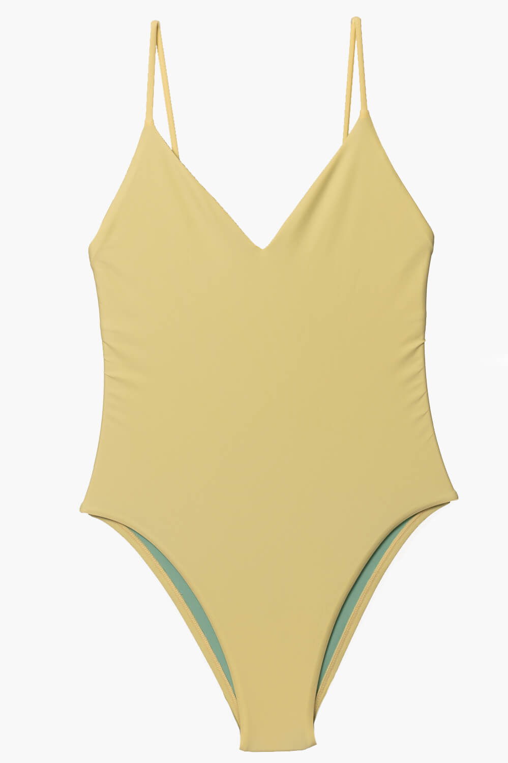  Juana Surf One Piece - Pismo