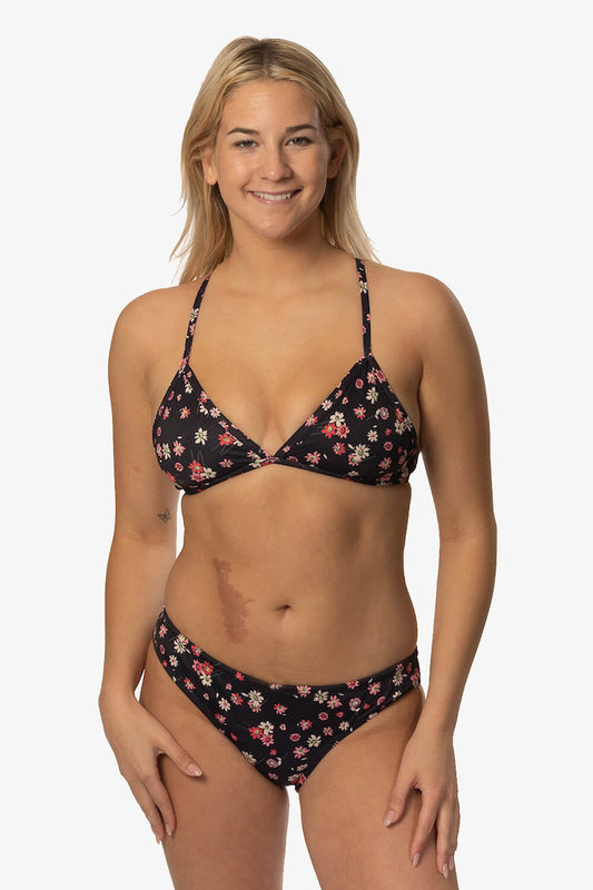  Andy Bikini Bottom - Whimsical