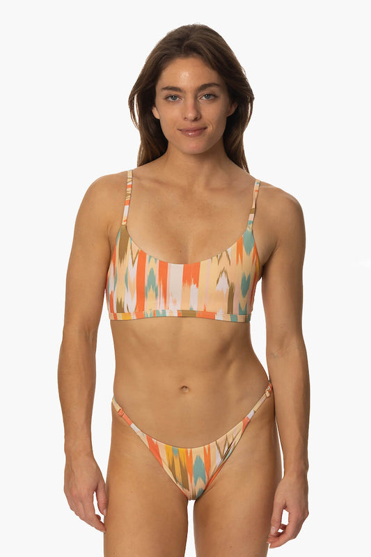  Darya Bikini Bottom - Zuma