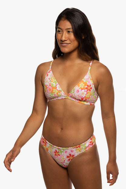 Koa Bikini Bottom - Stella