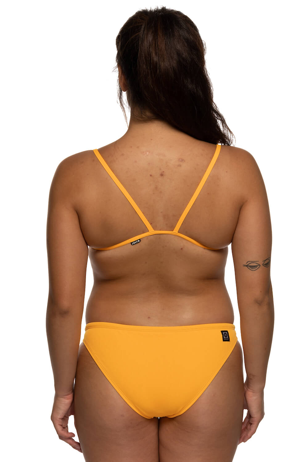  Midl Bikini Bottom