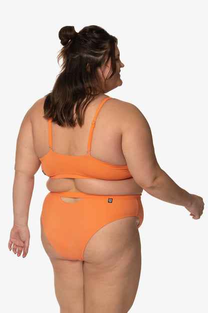  Nora Bikini Bottom - Redondo