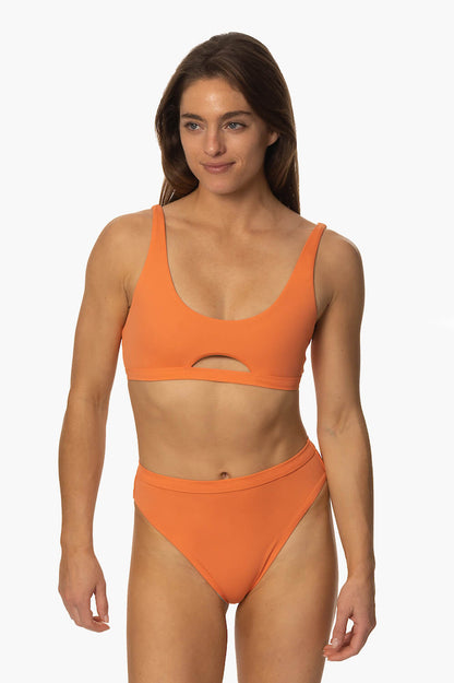  Nora Bikini Bottom - Redondo