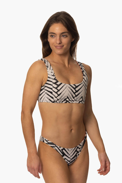  Valentina Bikini Bottom - Pacific