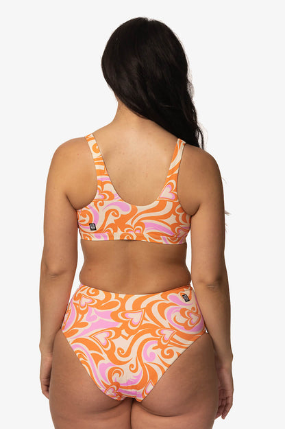  Venus Bikini Bottom - Darlin