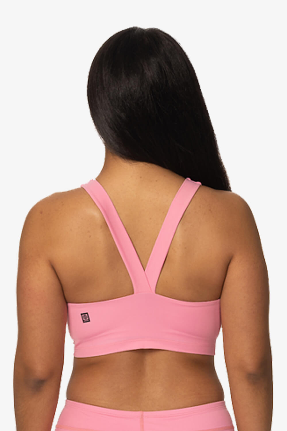  Biarritz Bikini Top - Dazzle