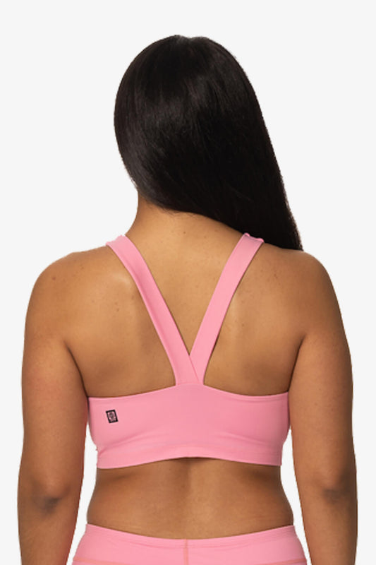  Biarritz Bikini Top - Dazzle
