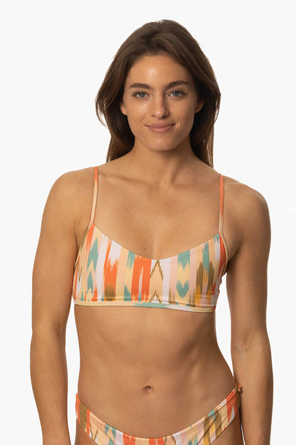  Hikari Bikini Top - Zuma