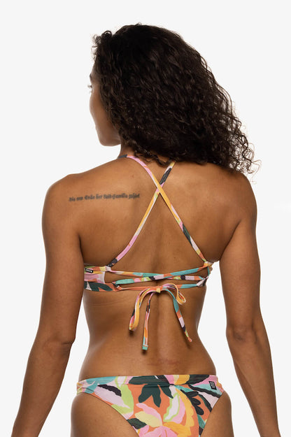  Teresa Bikini Top - Wilds