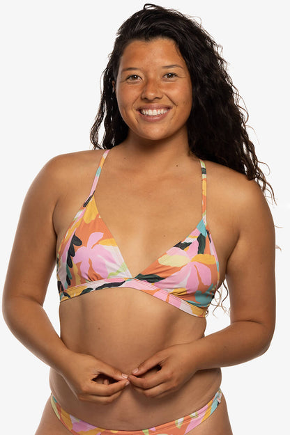  Teresa Bikini Top - Wilds