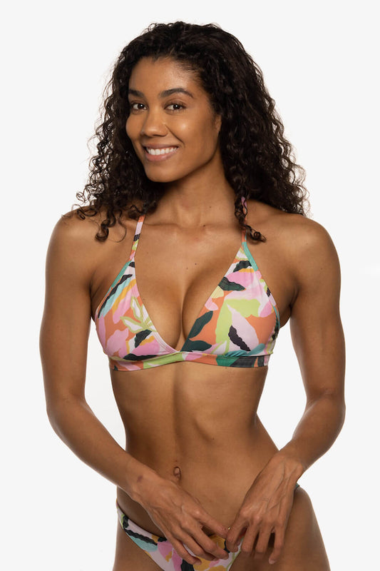  Teresa Bikini Top - Wilds