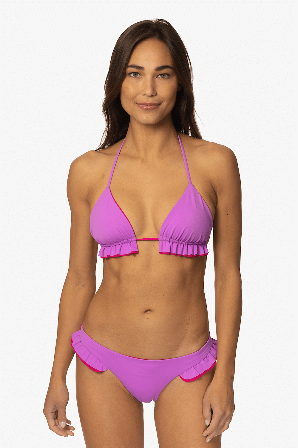  Swamis Bikini Bottom - Dreamer