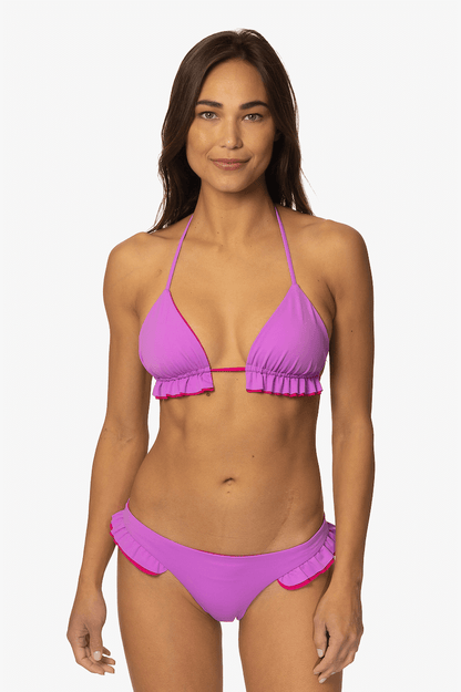  Swamis Bikini Bottom - Dreamer