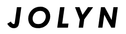 Jolyn