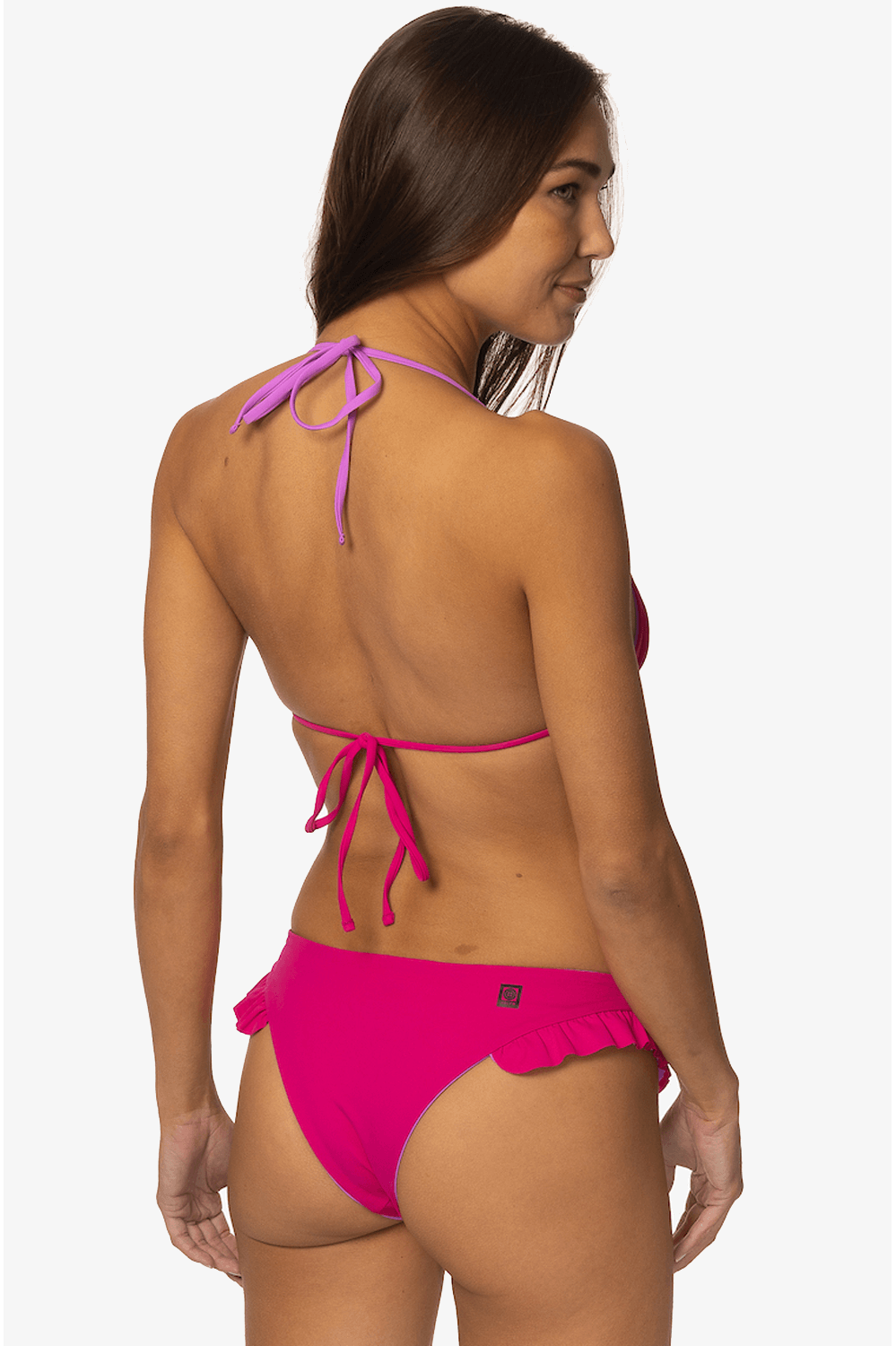  Swamis Bikini Bottom - Dreamer